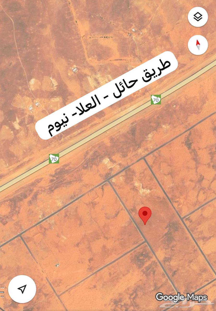 فرصه استثماريه رخيصه ولها مستقبل كبير64378600706563110