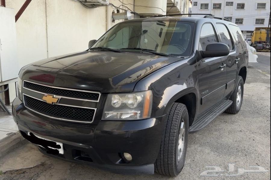 Tahoe64378003438722110