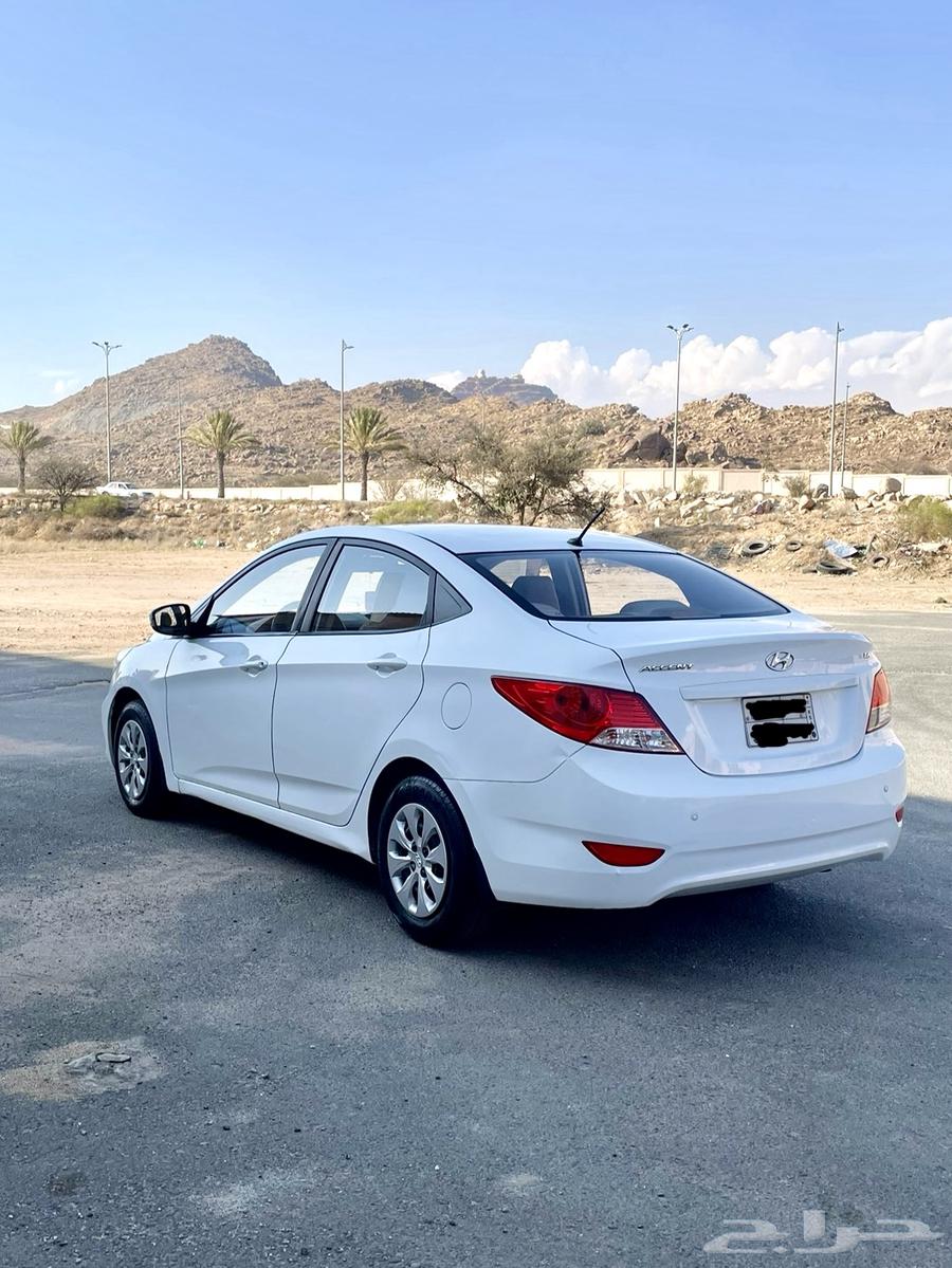 2017 Accent, clean, conditional64385021558017113