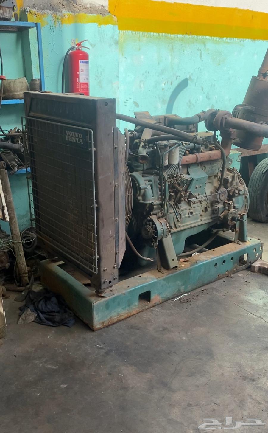 Fluff machine for dismantling64372638494722112