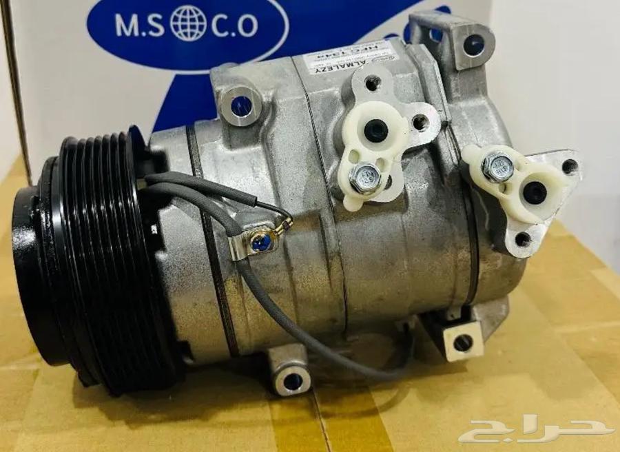 كمبروسرات تيوتا ب ارخص اسعار64378847546498110