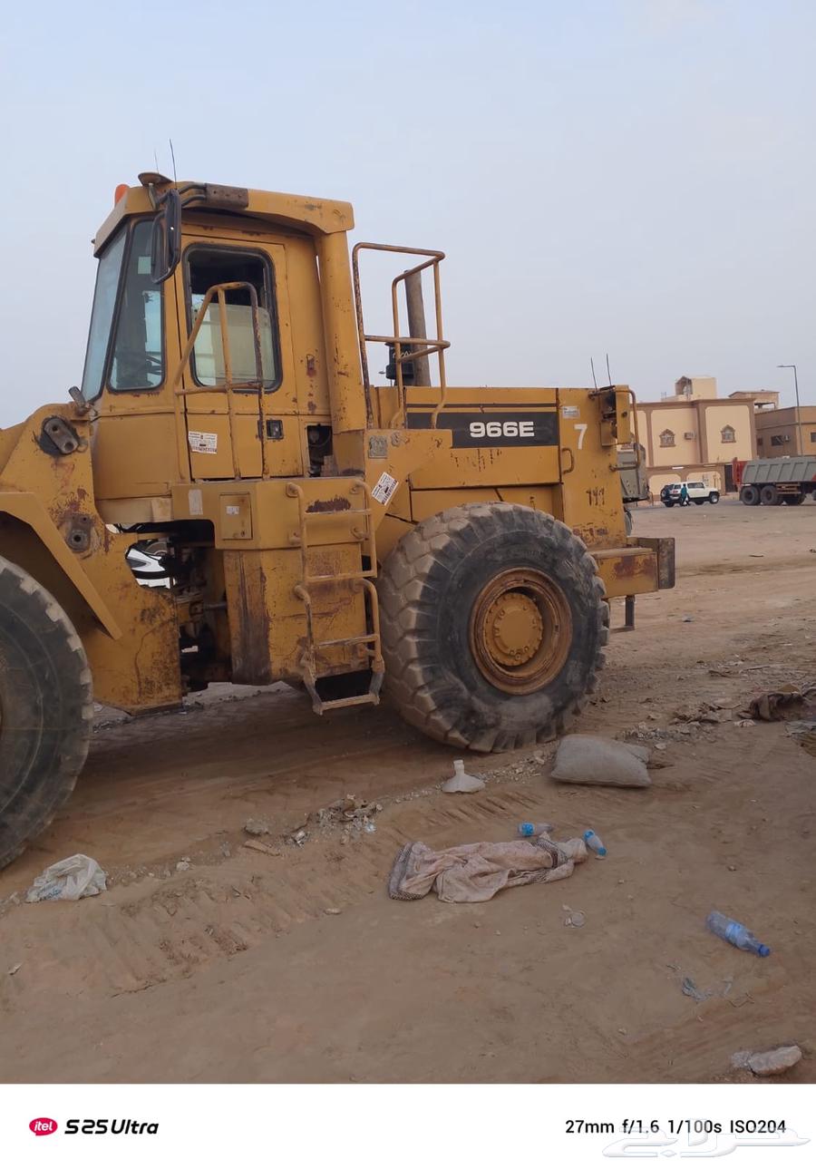 شيول 966E64382404448769112