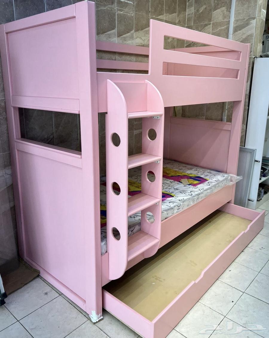 عفش البيت كلها للبيع ب100064351123480578112