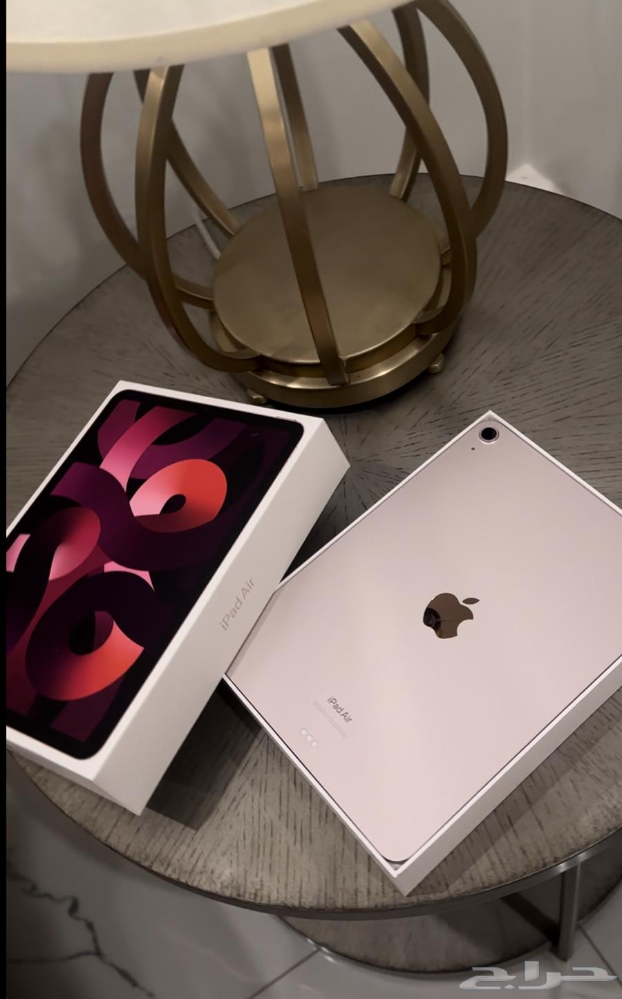 ايباد ابل64148358404099111