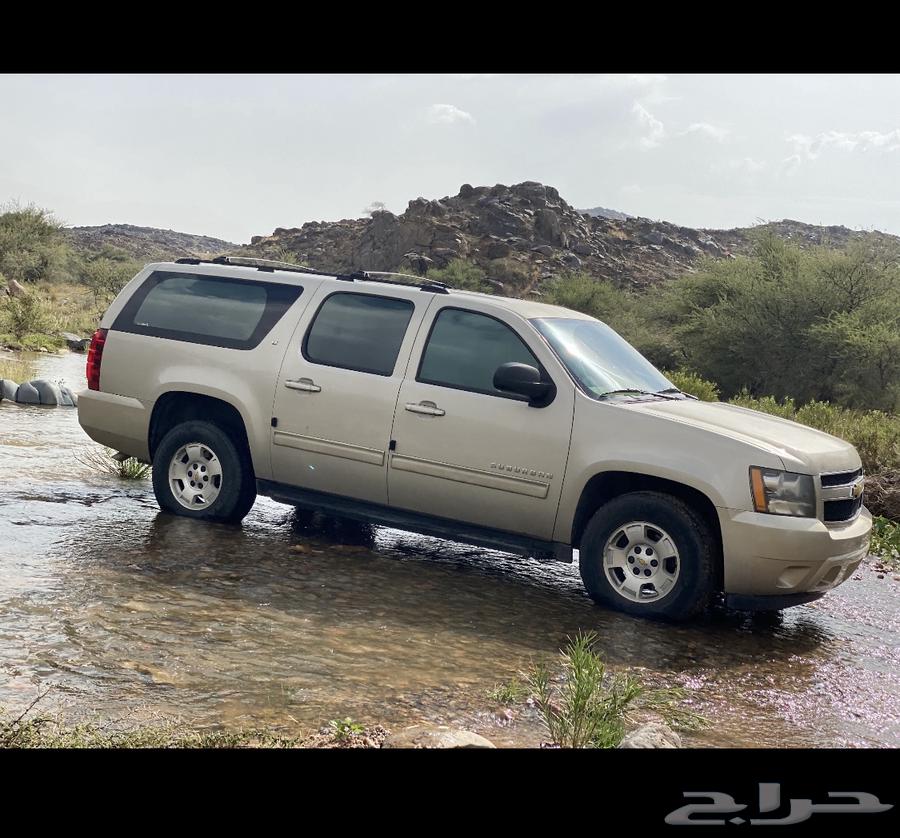 سوبر بان شفروليه64384492851459111