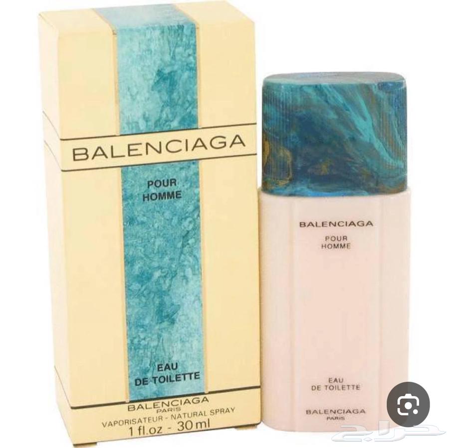 مطلوب عطر قديم بلنسياجا او بلنسياغا64152038282881111