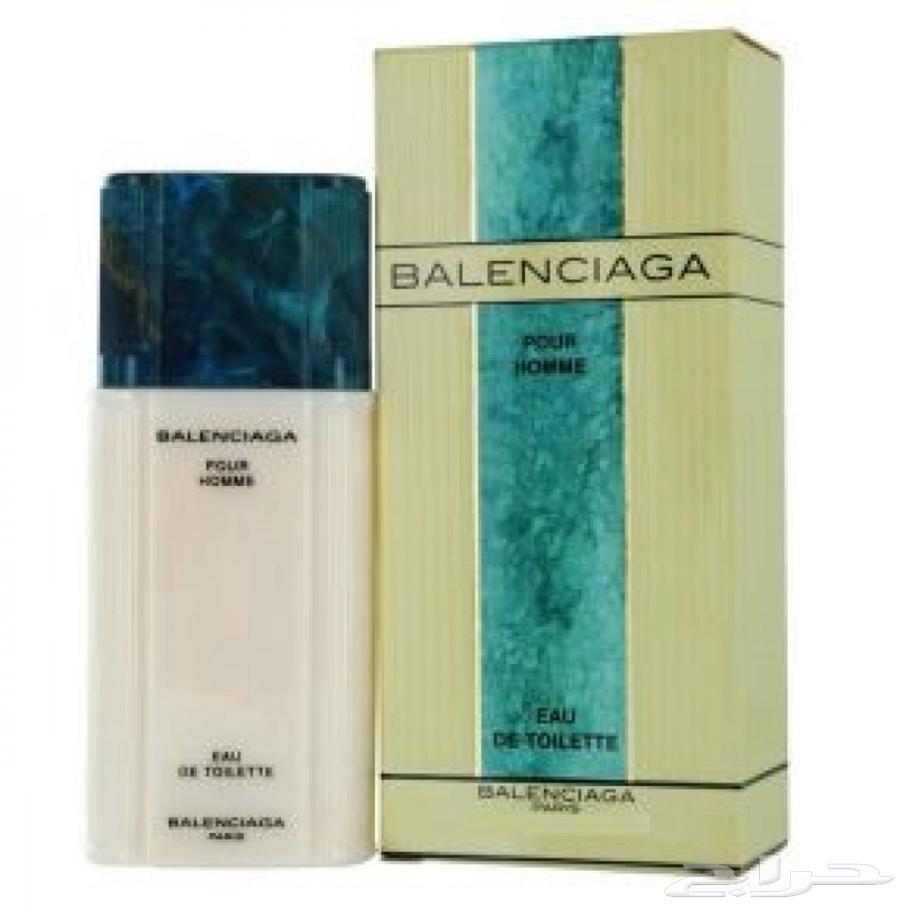 مطلوب عطر قديم بلنسياجا او بلنسياغا64152038282881110