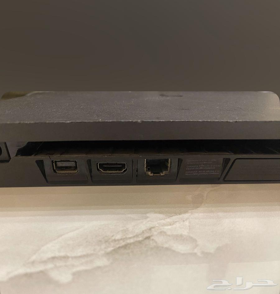 سوني فور للبيع64170567556481113