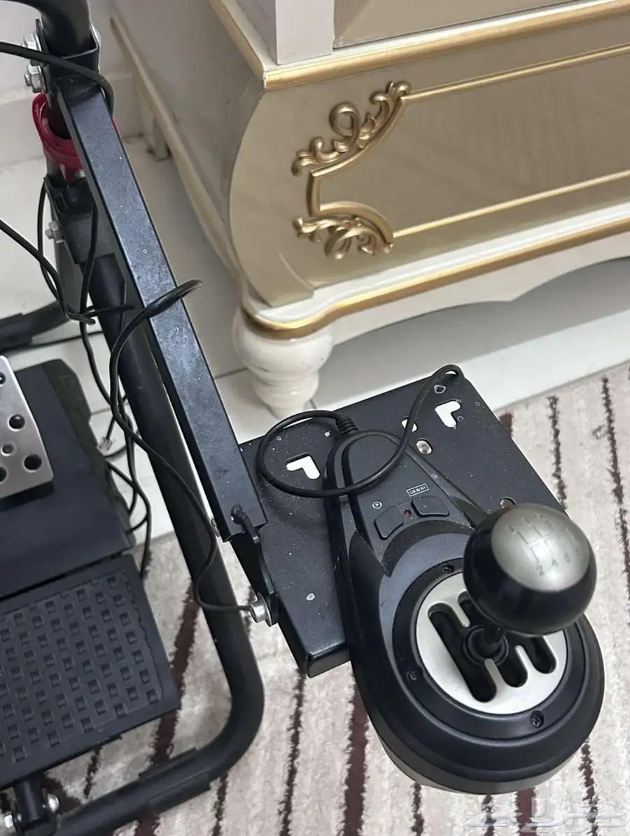 للبيع طارة سوني كامله64384910649347111