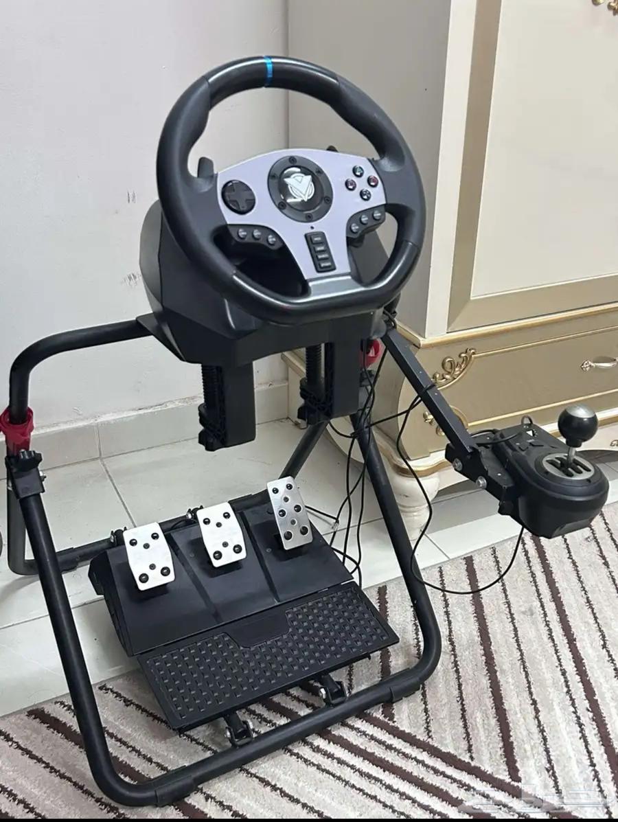 للبيع طارة سوني كامله64384910649347113