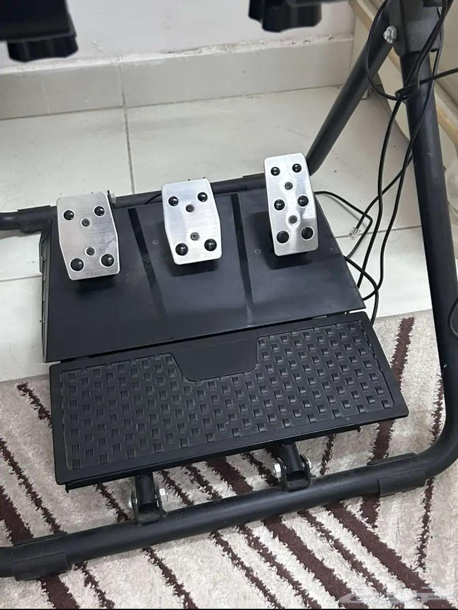 للبيع طارة سوني كامله64384910649347112