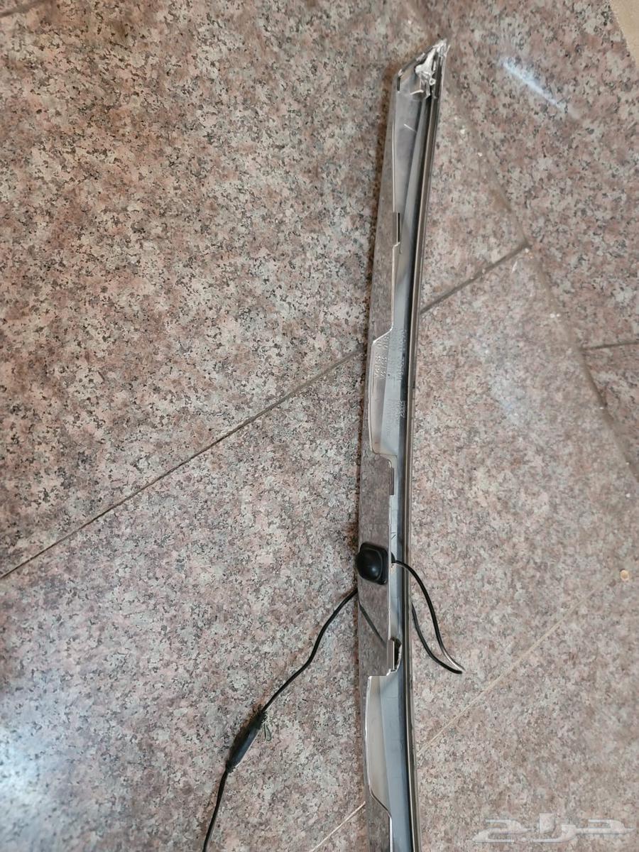 نيكل نسيان سينترا64373624776193111