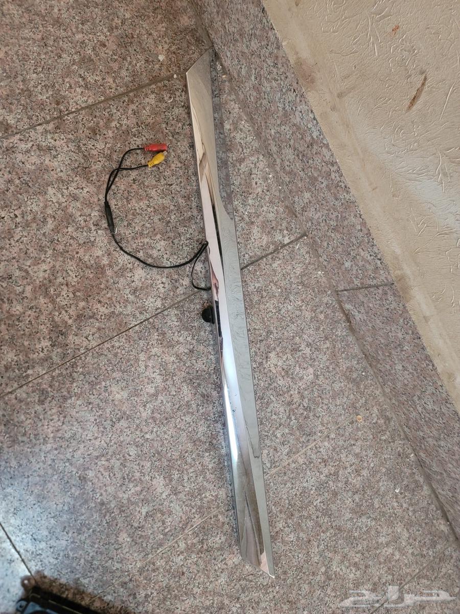 نيكل نسيان سينترا64373624776193110