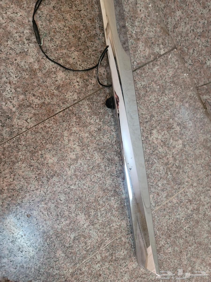 نيكل نسيان سينترا64373624776193112