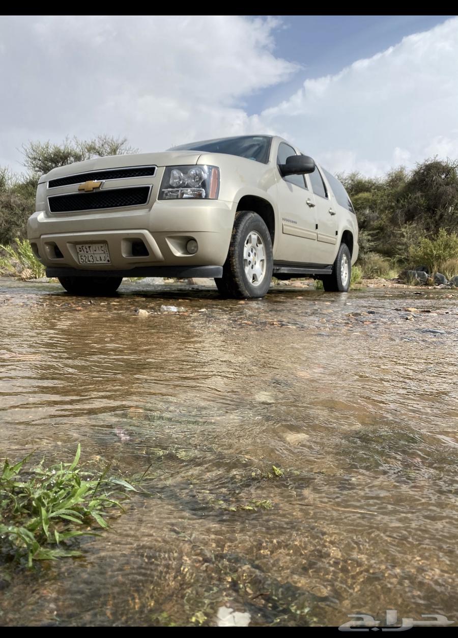 سوبر بان شفروليه64384492851459110