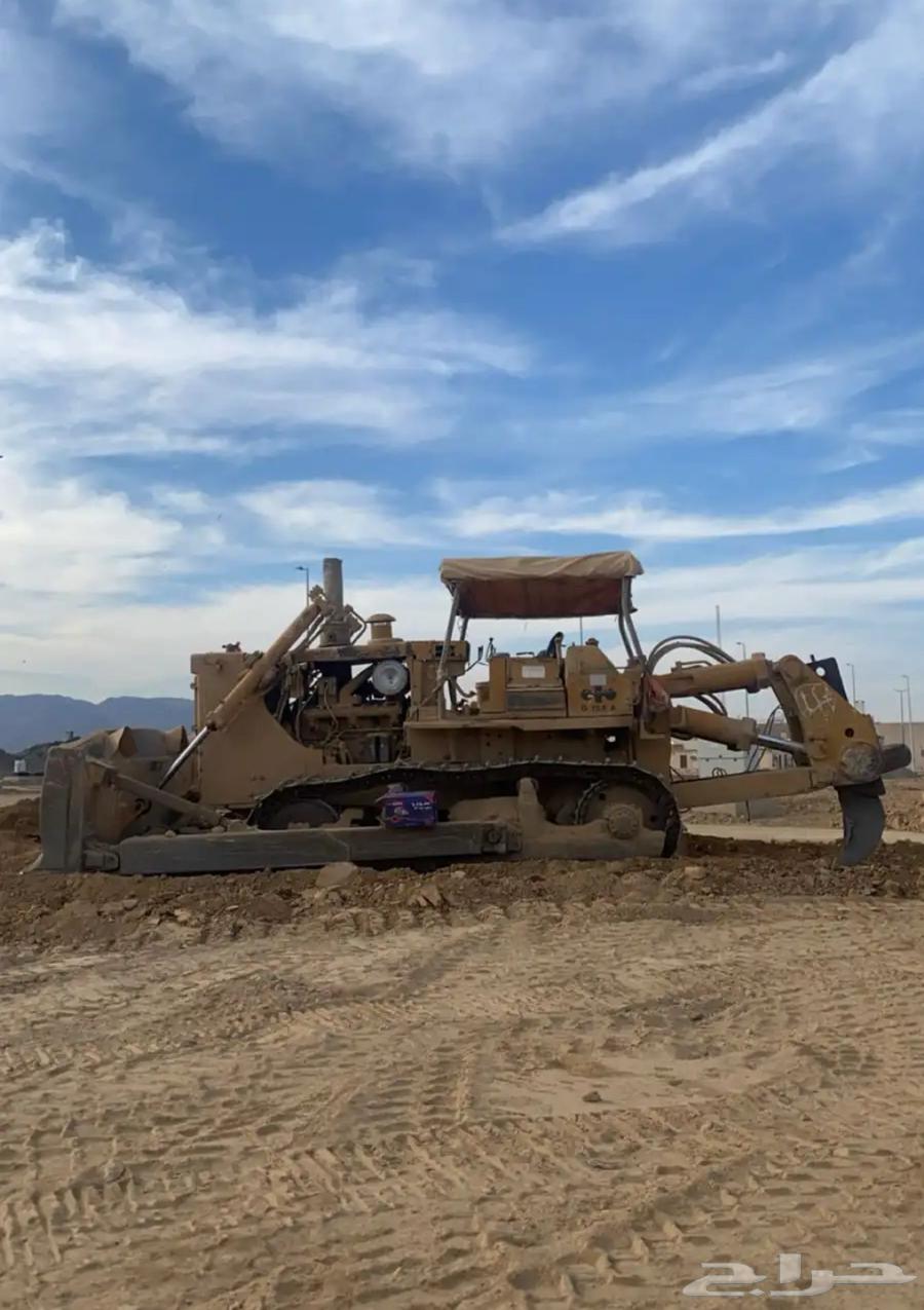 بلدوزر لايجار 15564379515723650110