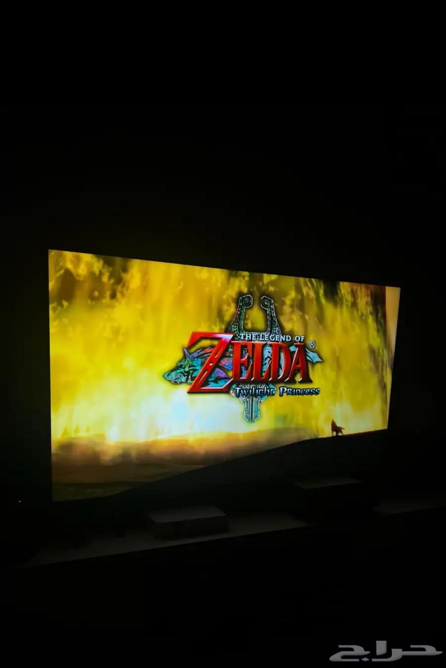 جهاز نينتندو وي Nintendo Wii63618290452737113