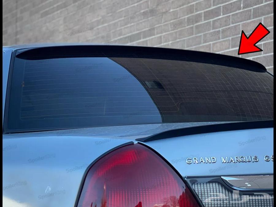 جناح علوي لفورد فيكتوريا وماركيز64376854936195110