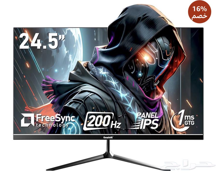 شركه كابلت لا بيع قطع القيمنق64153379974017111