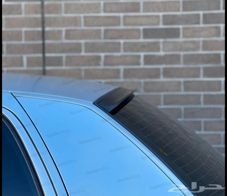 جناح علوي لفورد فيكتوريا وماركيز64376854936195111