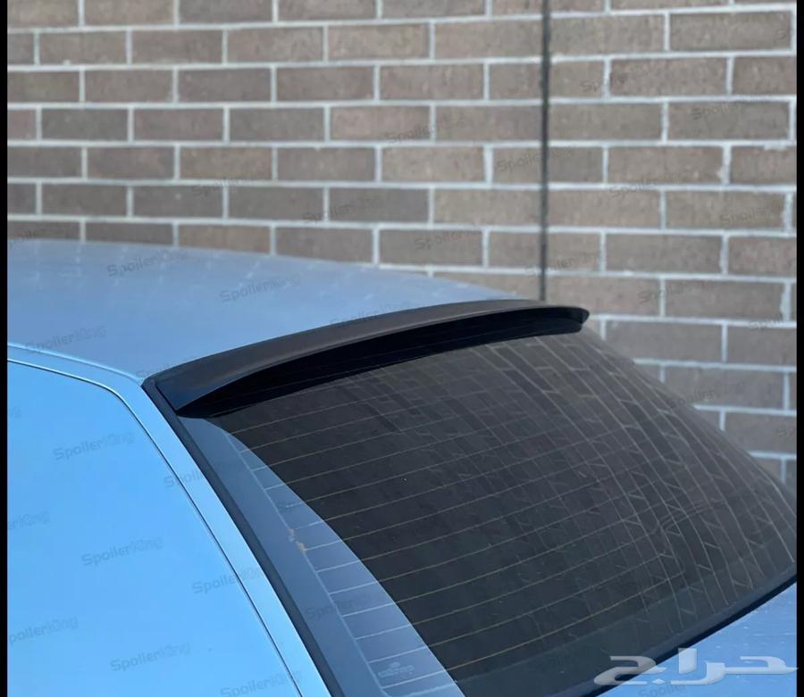 جناح علوي لفورد فيكتوريا وماركيز64376854936195112