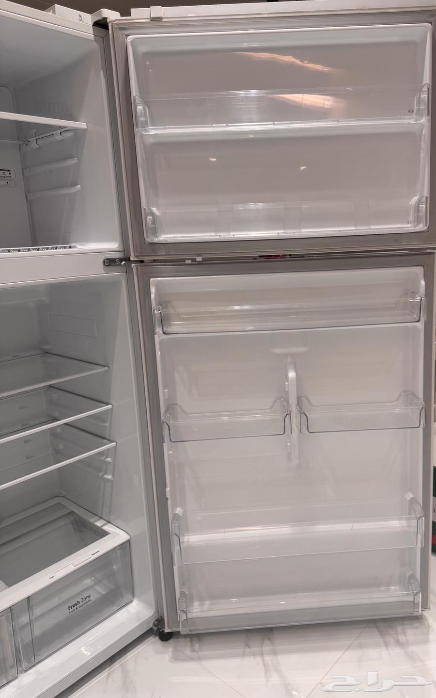 LG refrigerator for sale63927966060802114