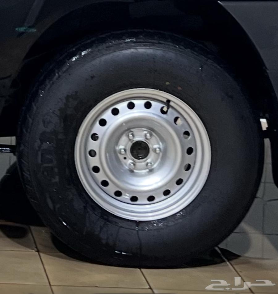 جنوط هلل إكستيرا64374009423106110