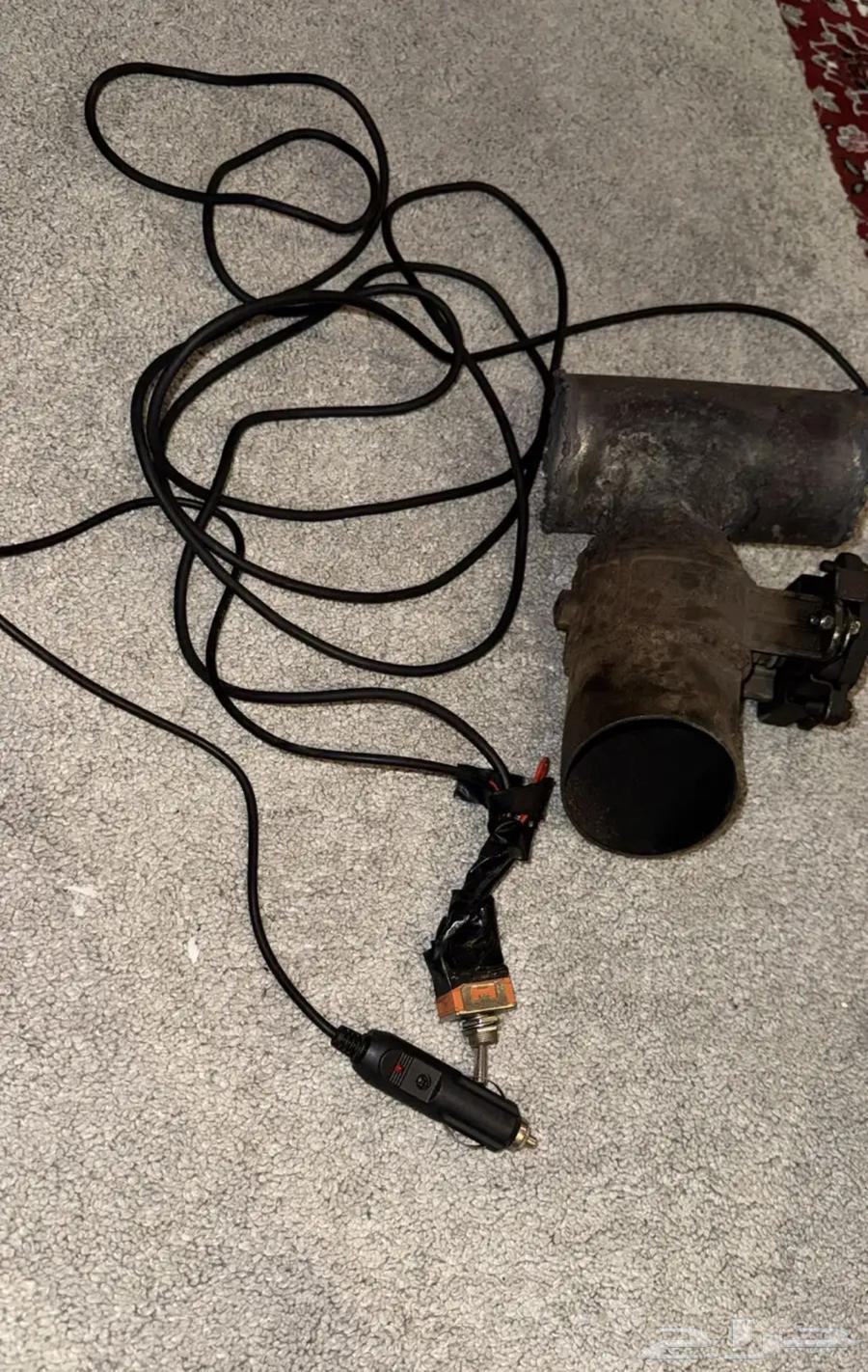 سده اكترونيه64372623771138111