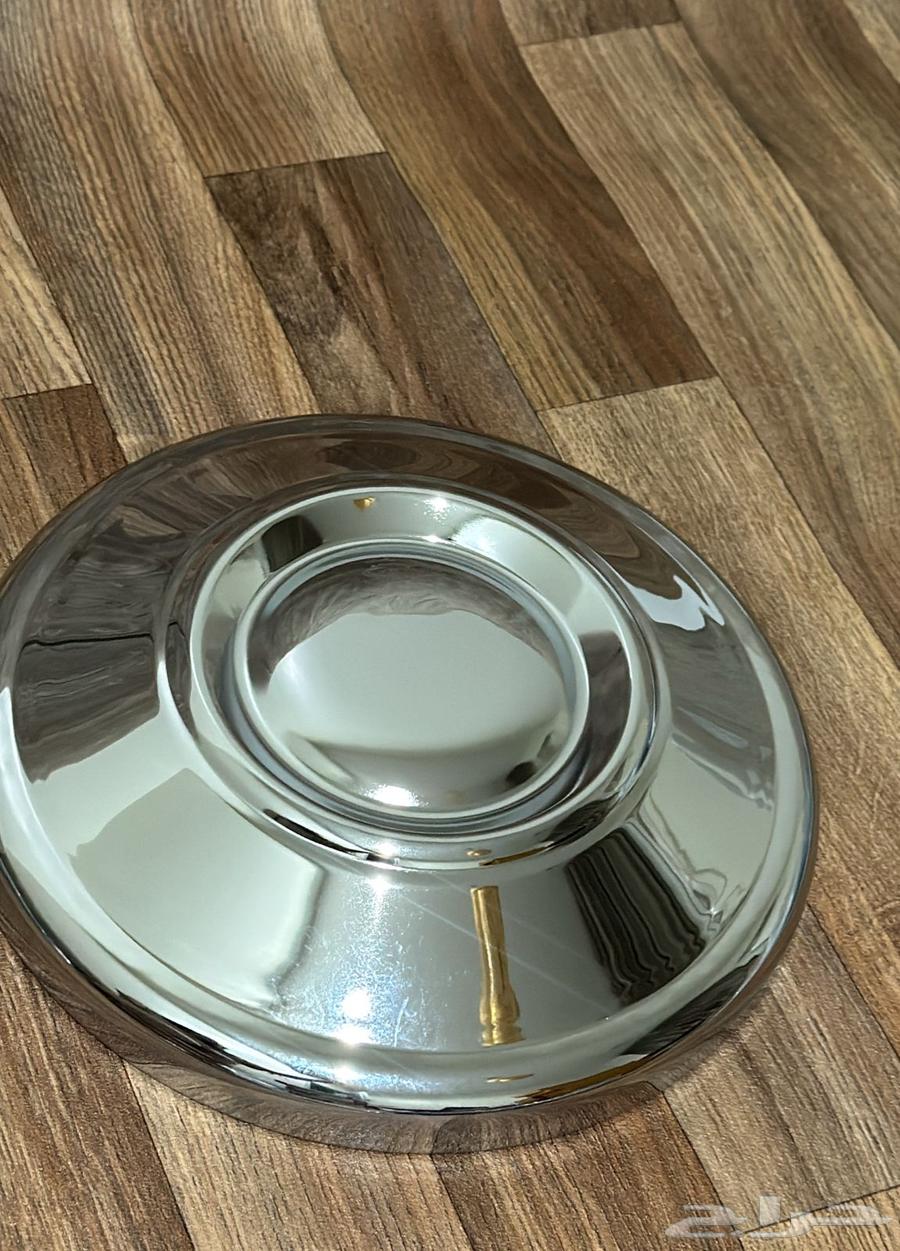 قطع ددسن من موديل 77 الى 8564385369899906110