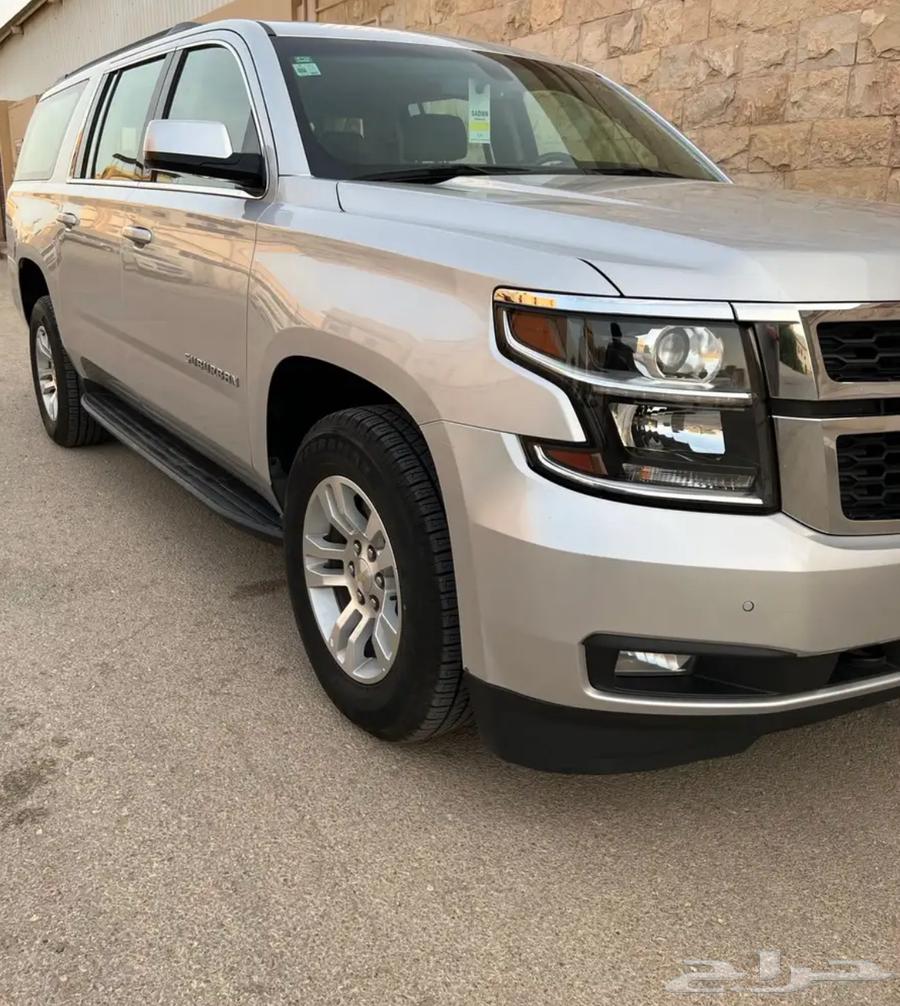 Tahoe 2019 (without double)64384855578241110