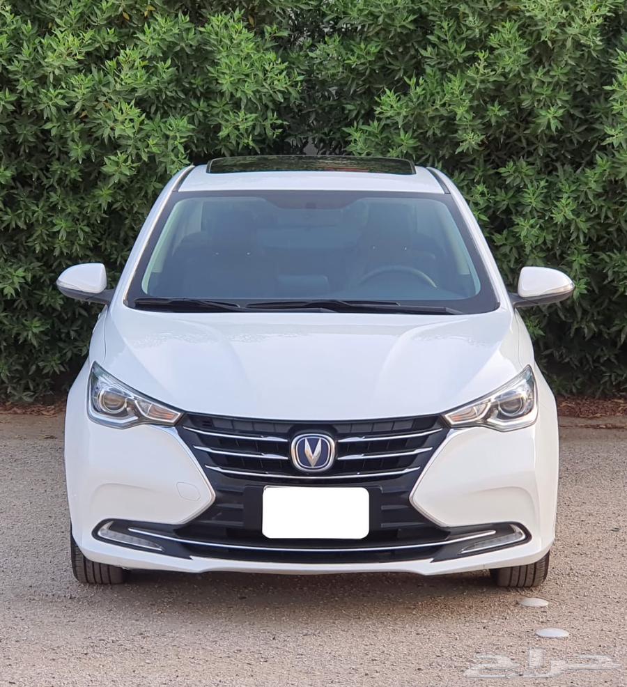 شانجان السفن 2023 فل سعودي64378919907073113