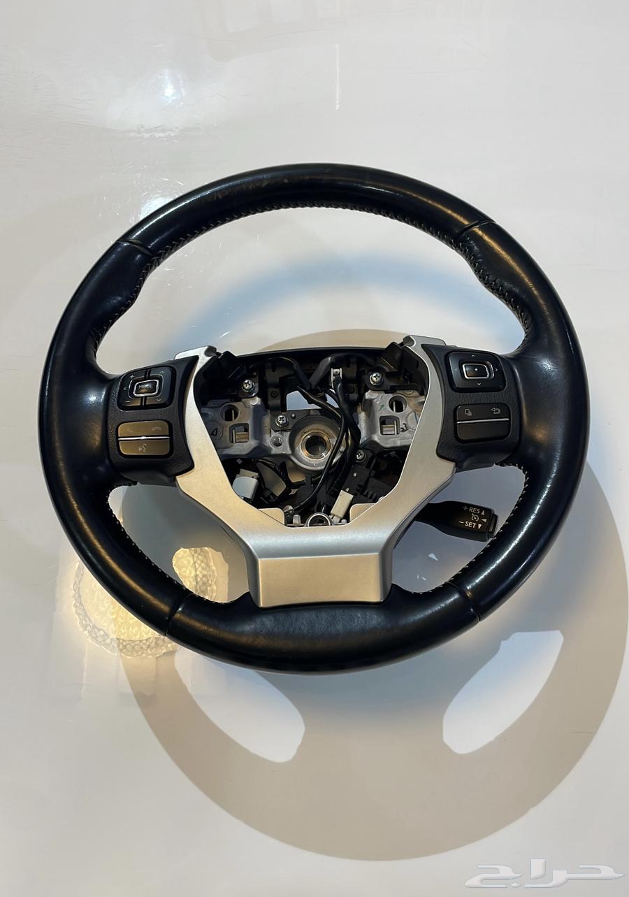 دركسون لكزس للبيع64381781588738110