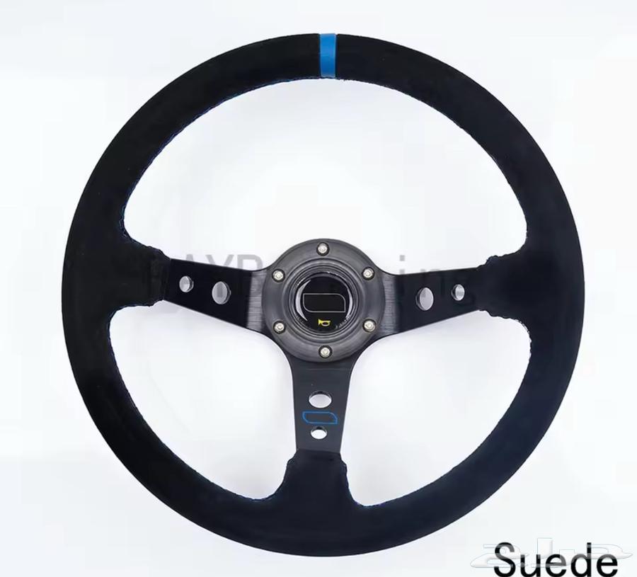 يوجد لدي دركسون رياضي جميع الاشكال64373341763713113