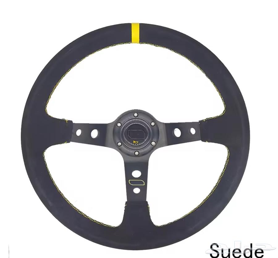 يوجد لدي دركسون رياضي جميع الاشكال64373341763713111