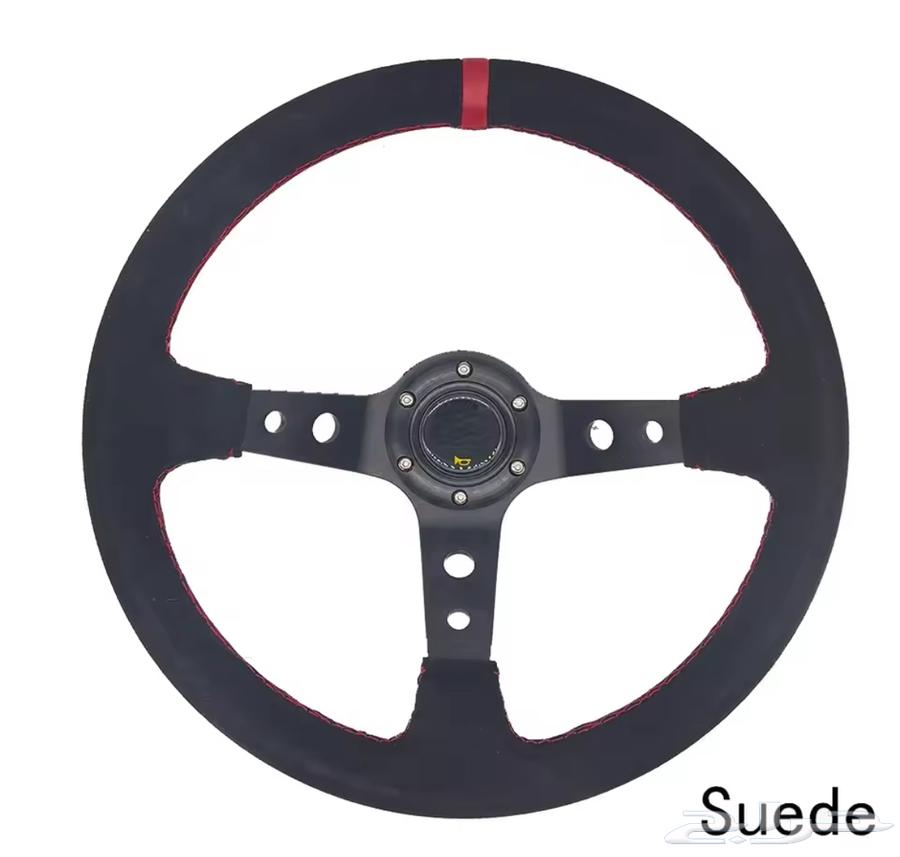 يوجد لدي دركسون رياضي جميع الاشكال64373341763713114