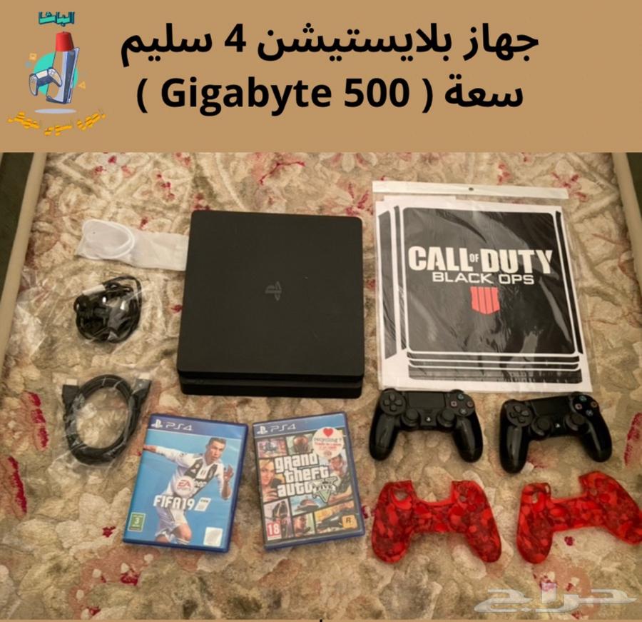 Sony 4 adds new features to the complete package, price 70064153873333762110