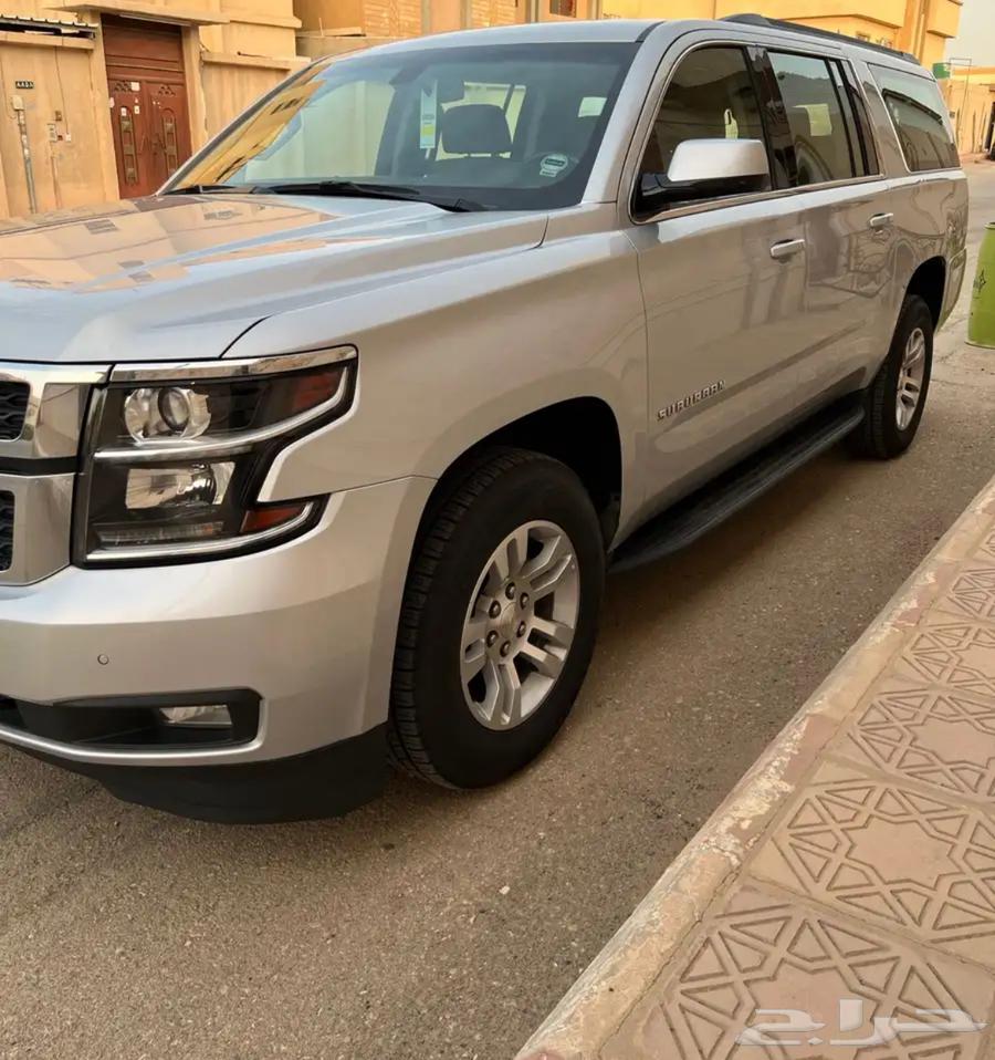 Tahoe 2019 (without double)64384855578241112