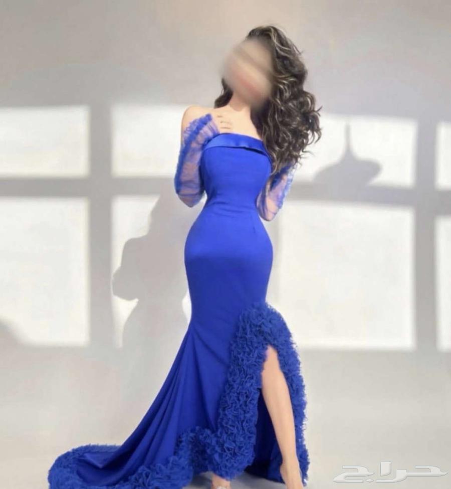 فستاين سهره فخمه64168350083459113