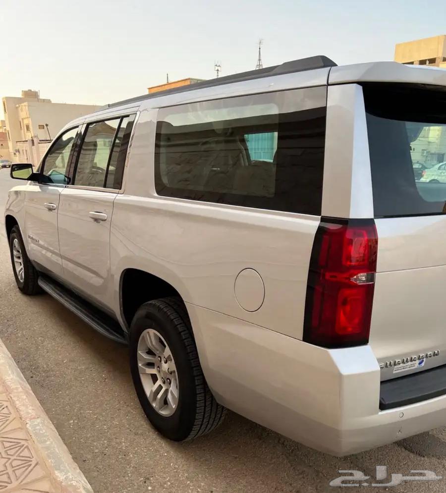 Tahoe 2019 (without double)64384855578241113