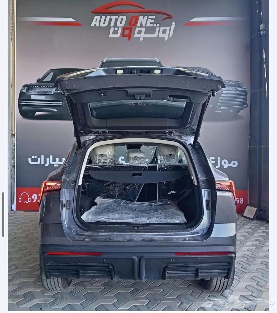 جيتور داشينج لاكجري فل كامل 2024 عروض خاصة64383233902339113