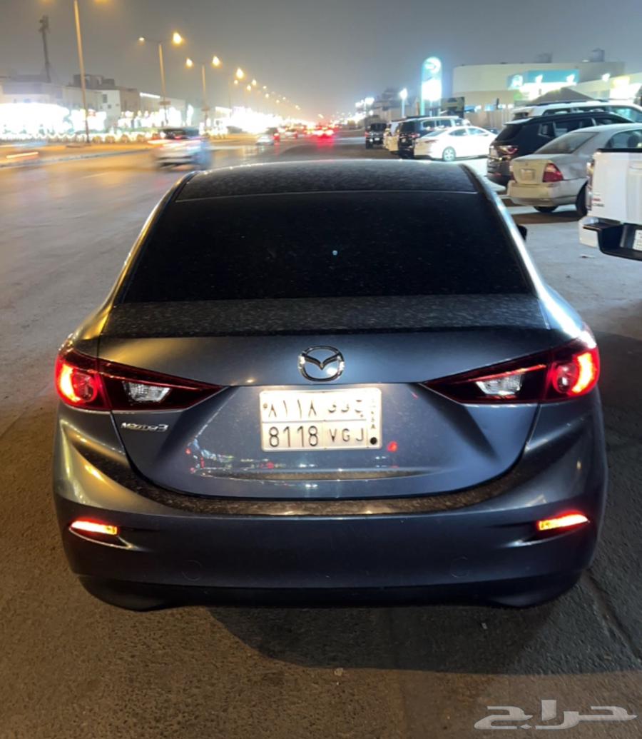 لوحهه مميزه قفل ومعنى64372726378499110