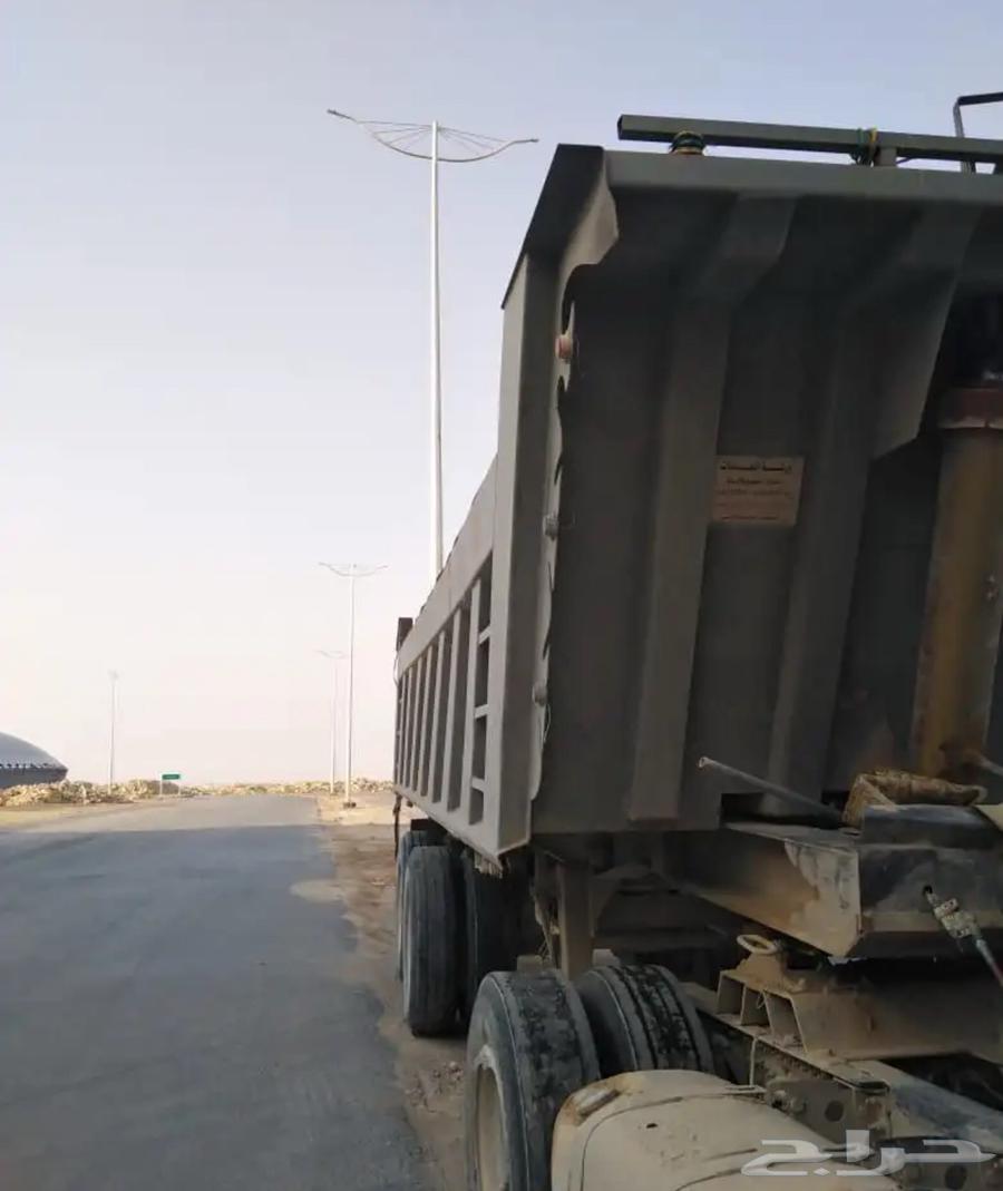 Rental of dump trucks for projects64379064711937110