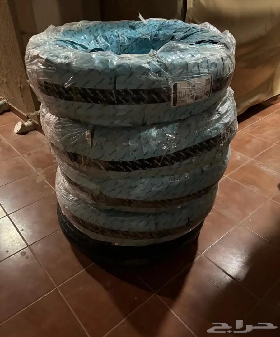 بوالين 900 جنط 1664378003295361110