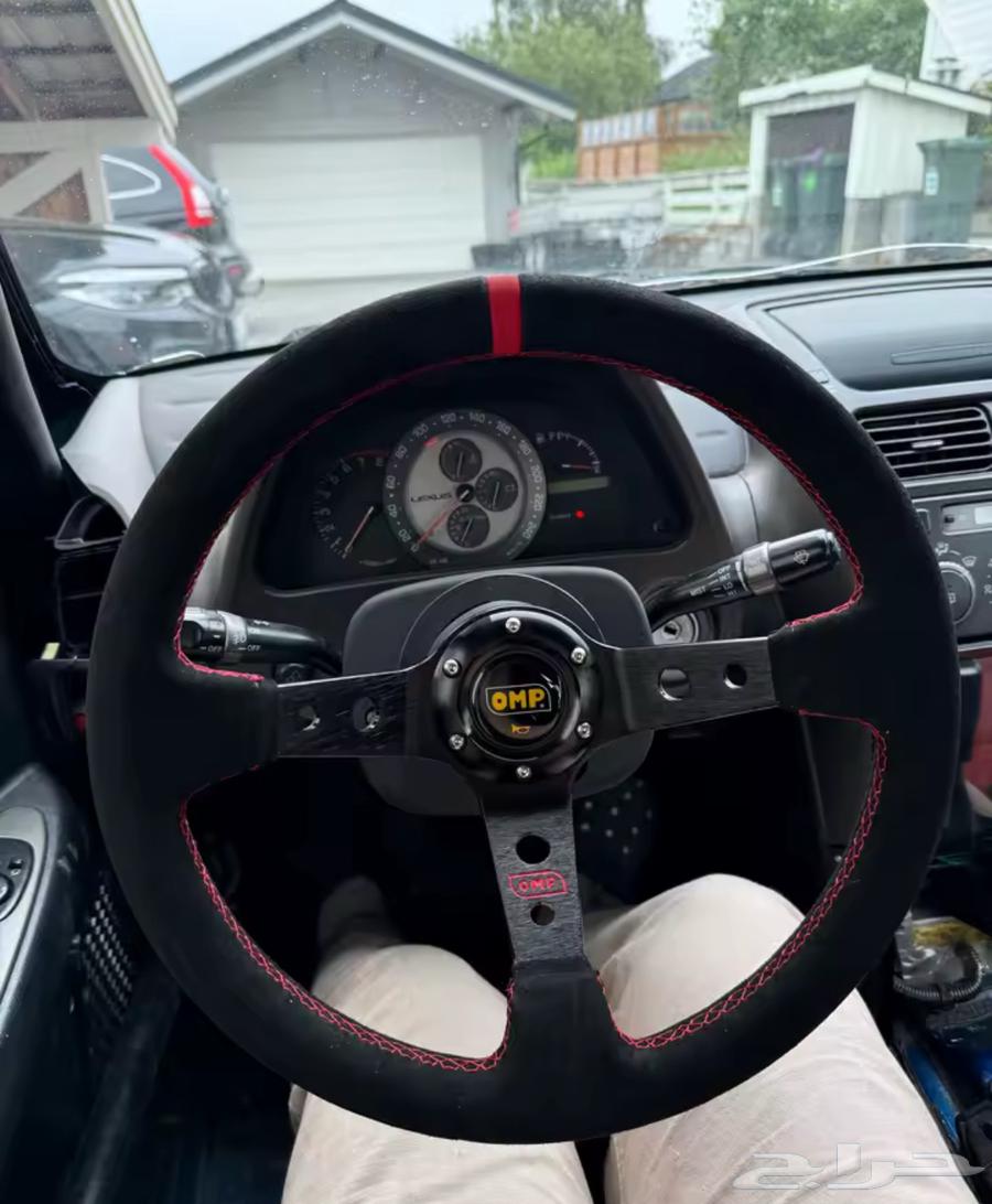 يوجد لدي دركسون رياضي جميع الاشكال64373341763713110