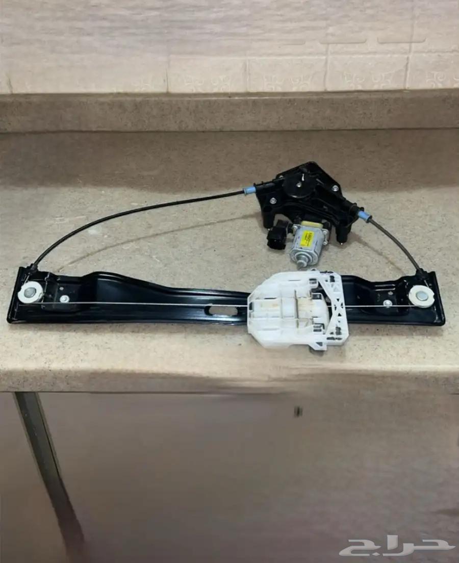 Ford Torus Right Dynamo Installed from 20 to 2564373447953539110