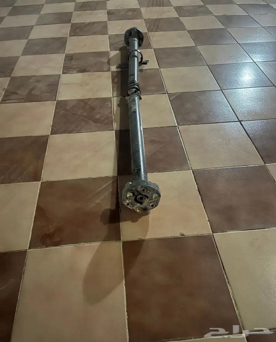 عامود كردان كابريس64381630017921112