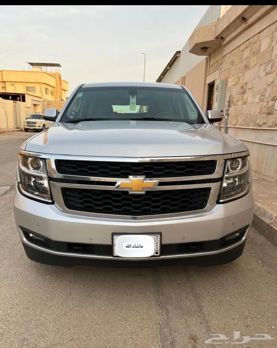 Tahoe 2019 (without double)64384855578241111