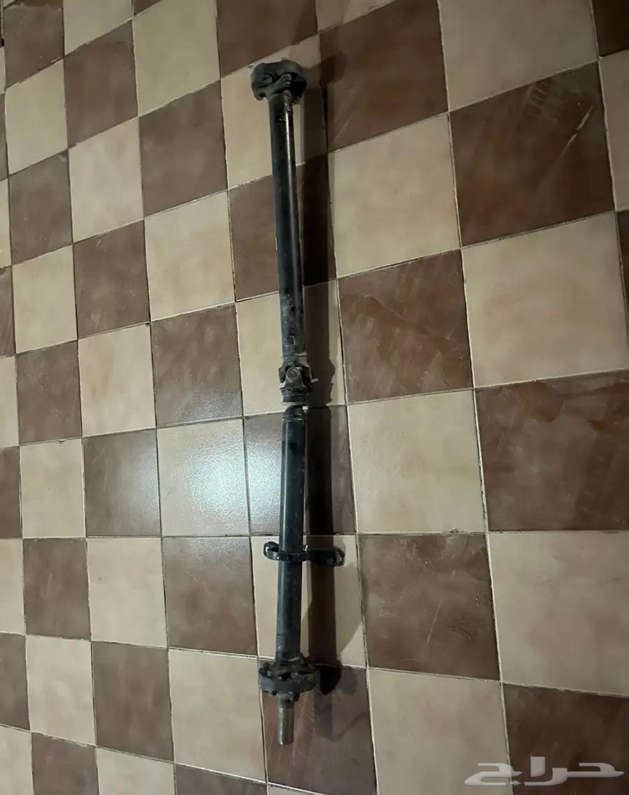 عامود كردان كابريس64381630017921110