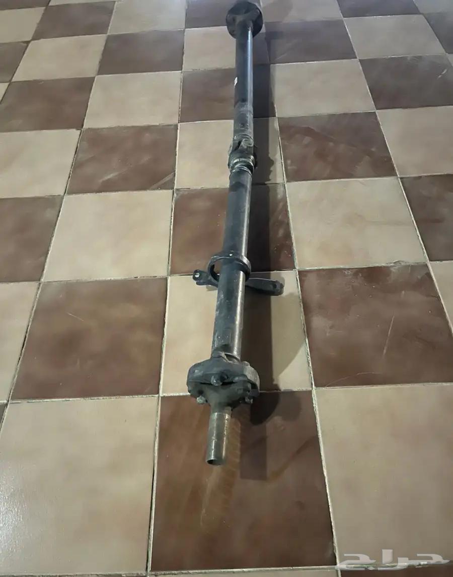 عامود كردان كابريس64381630017921111