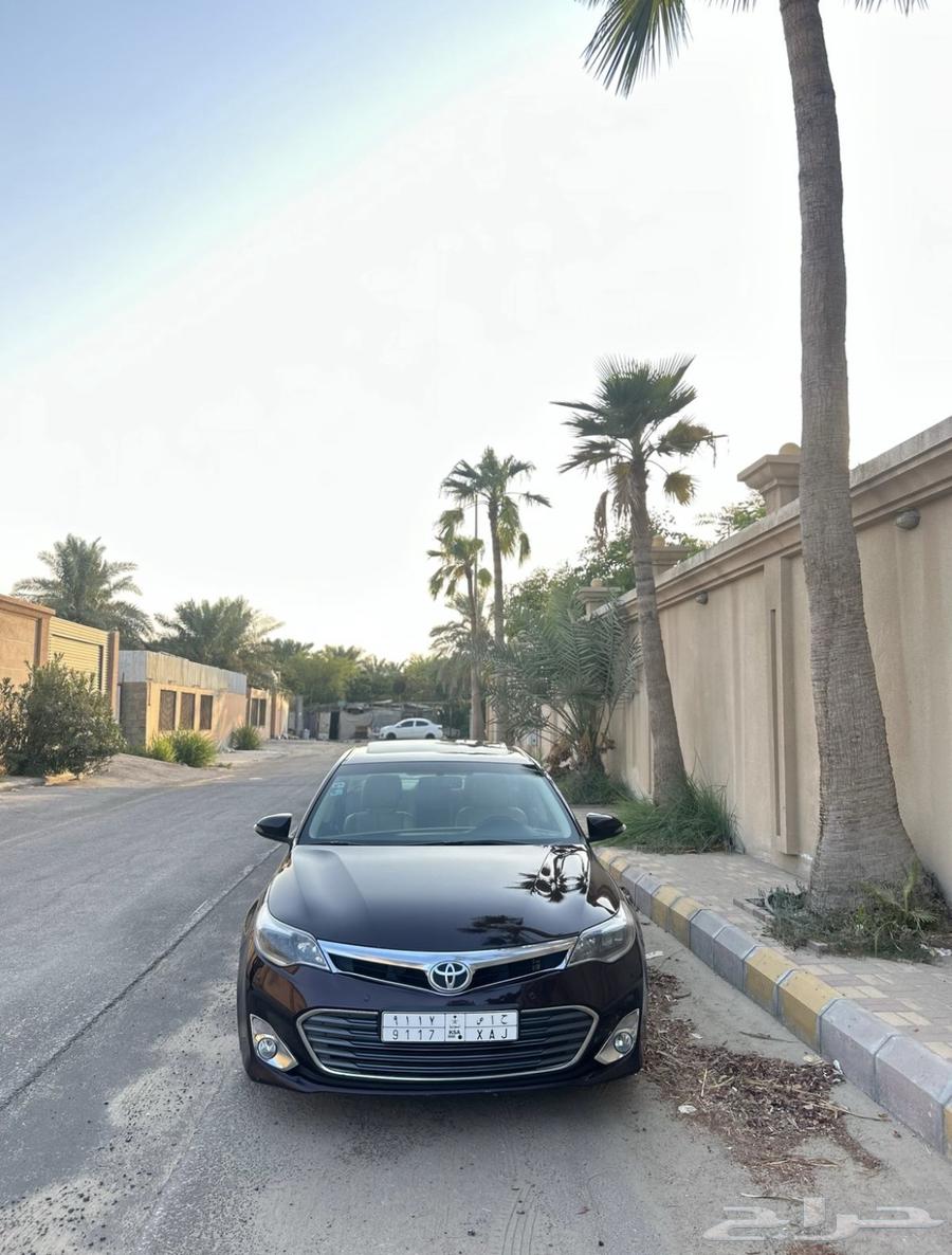 تم البيع63618055641859111
